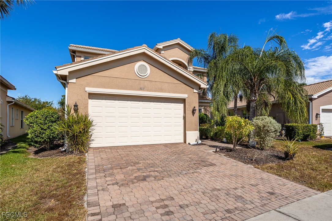 10117 Silver Maple CT