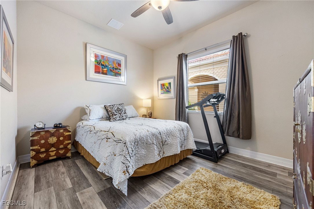 10117 Silver Maple CT