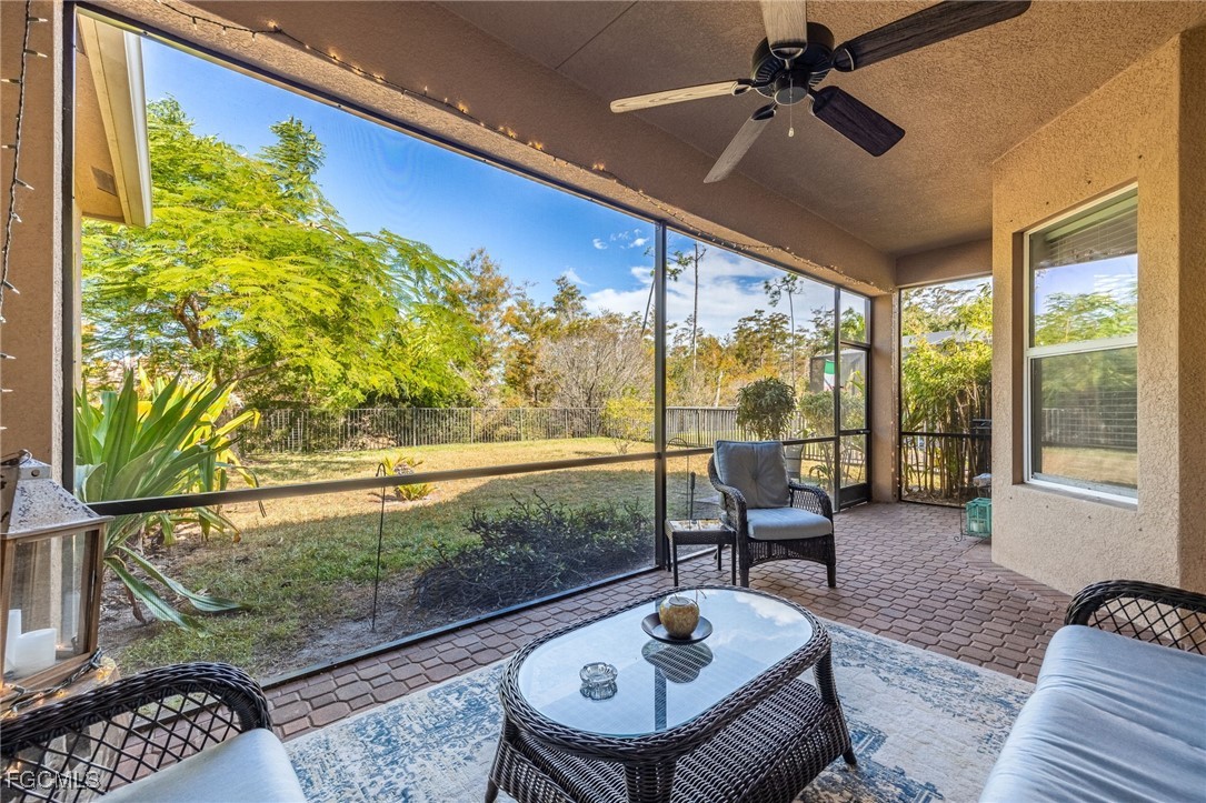 10117 Silver Maple CT