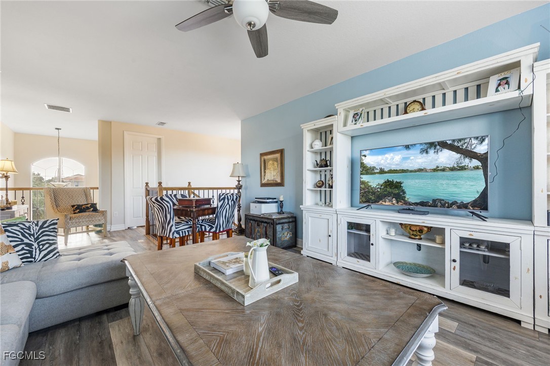 10117 Silver Maple CT