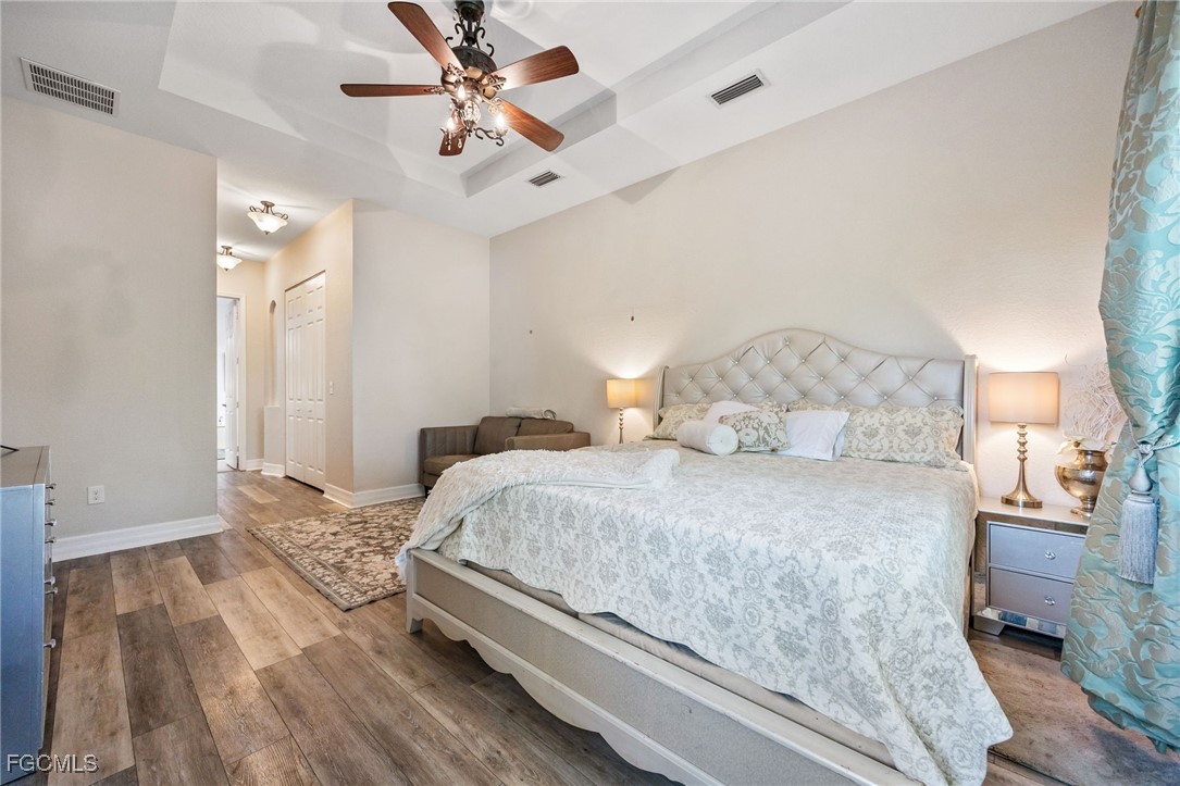 10117 Silver Maple CT