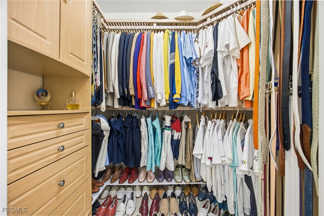 3426 Hancock Bridge PKWY 1008