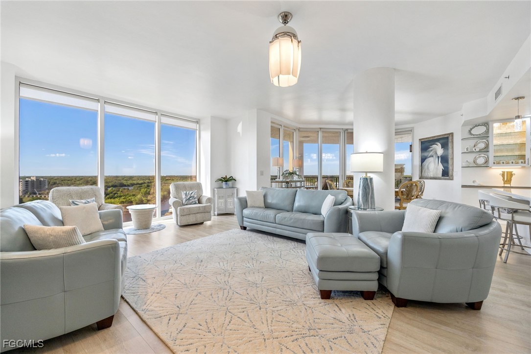 3426 Hancock Bridge PKWY 1008