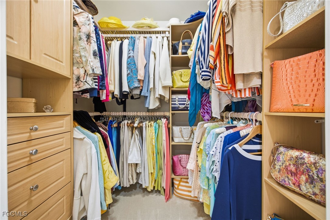 3426 Hancock Bridge PKWY 1008