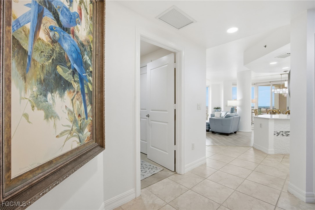 3426 Hancock Bridge PKWY 1008