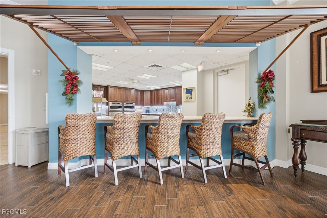 3426 Hancock Bridge PKWY 1008