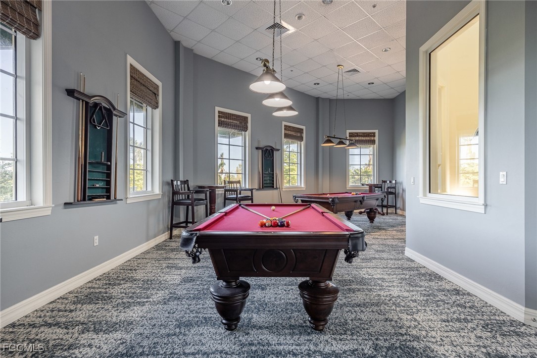 3426 Hancock Bridge PKWY 1008