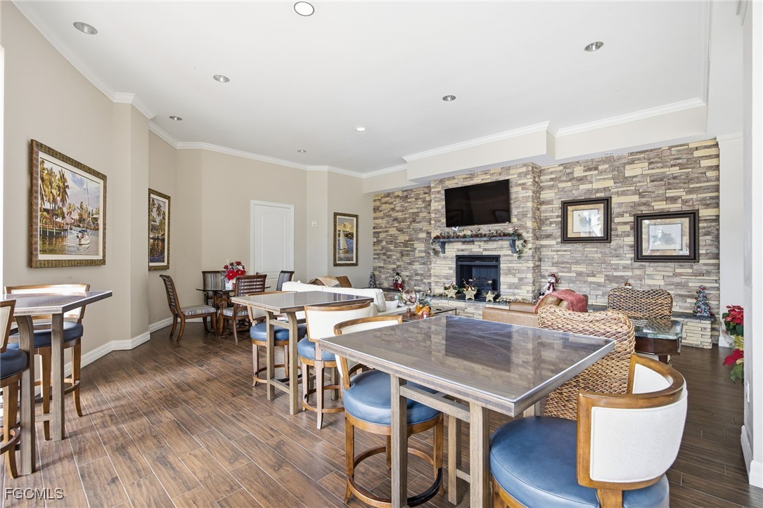 3426 Hancock Bridge PKWY 1008