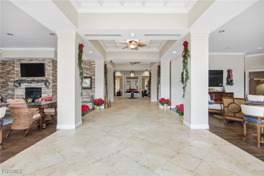 3426 Hancock Bridge PKWY 1008