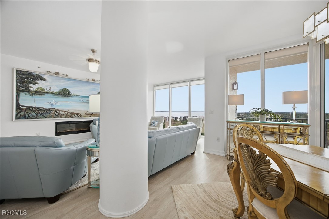 3426 Hancock Bridge PKWY 1008