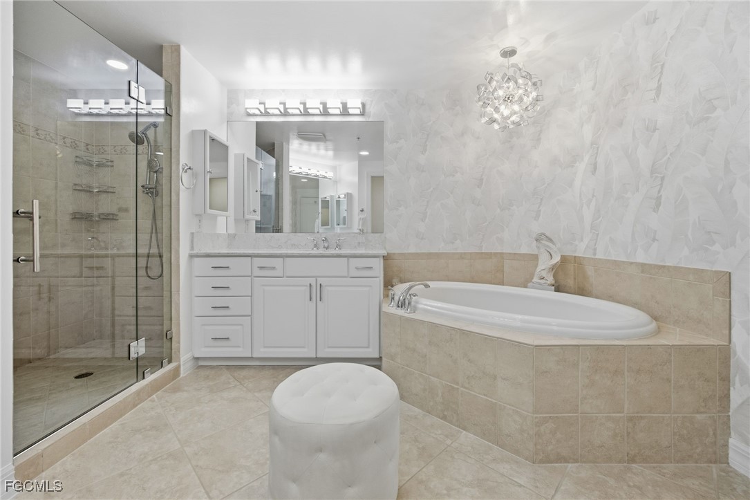 3426 Hancock Bridge PKWY 1008