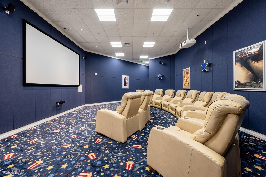 3426 Hancock Bridge PKWY 1008