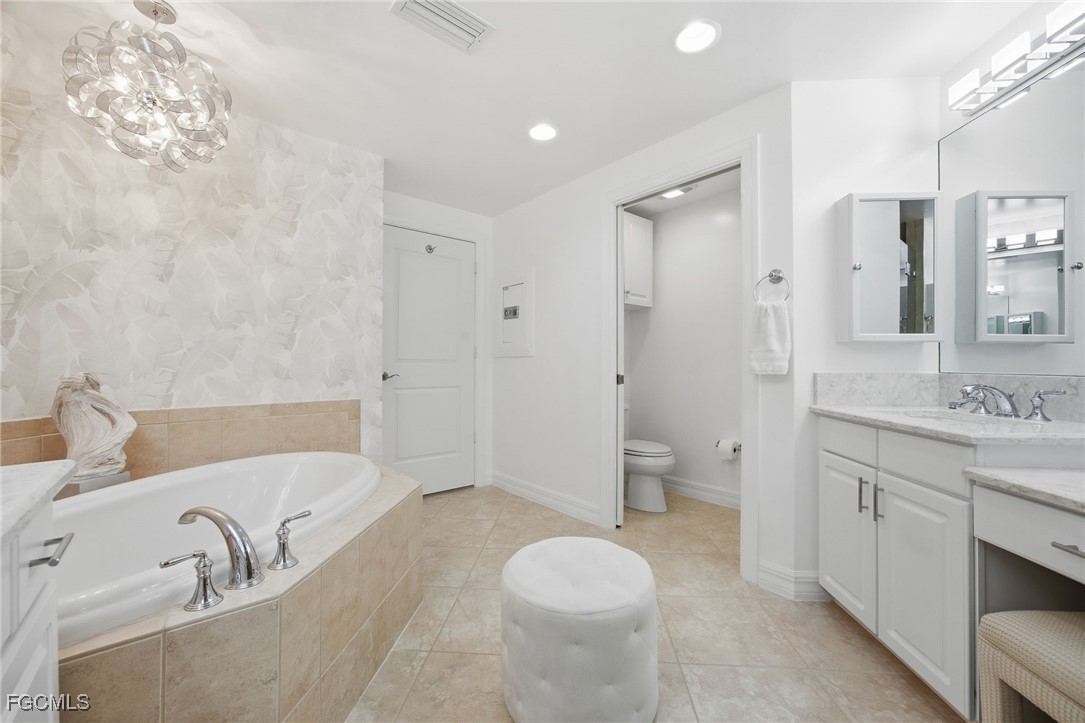 3426 Hancock Bridge PKWY 1008