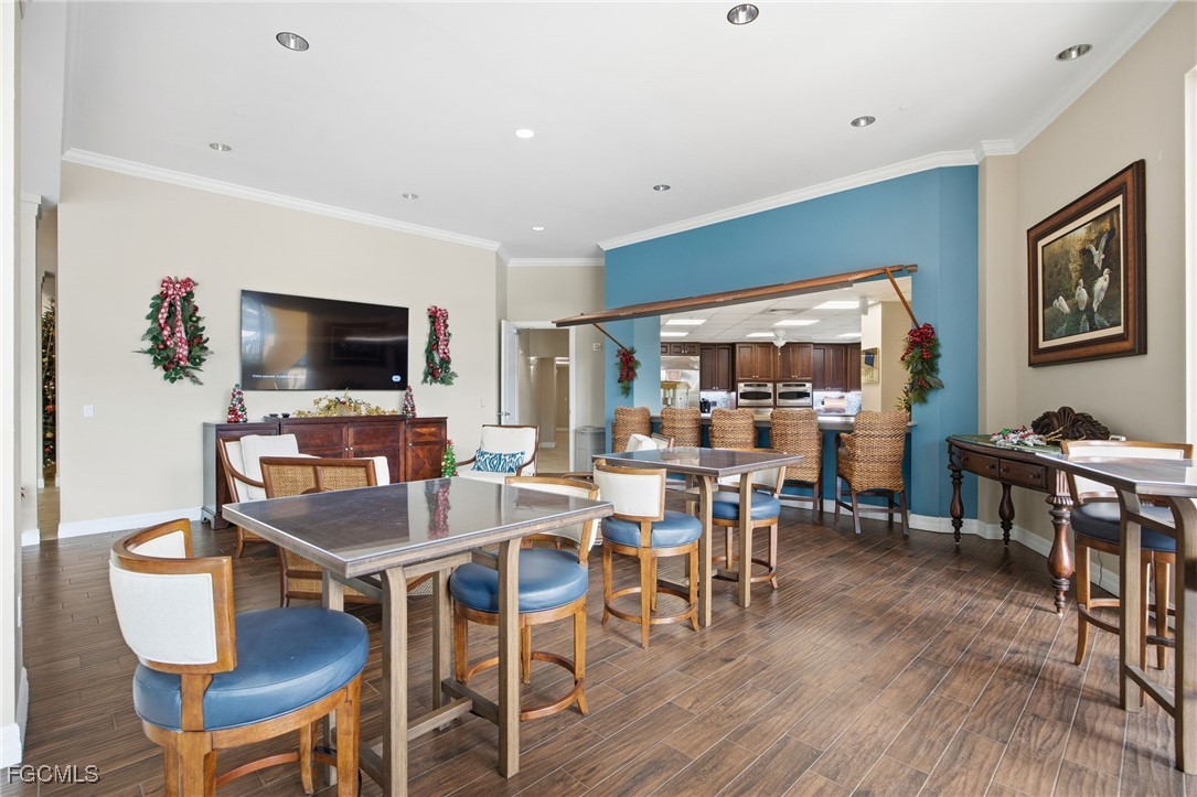 3426 Hancock Bridge PKWY 1008