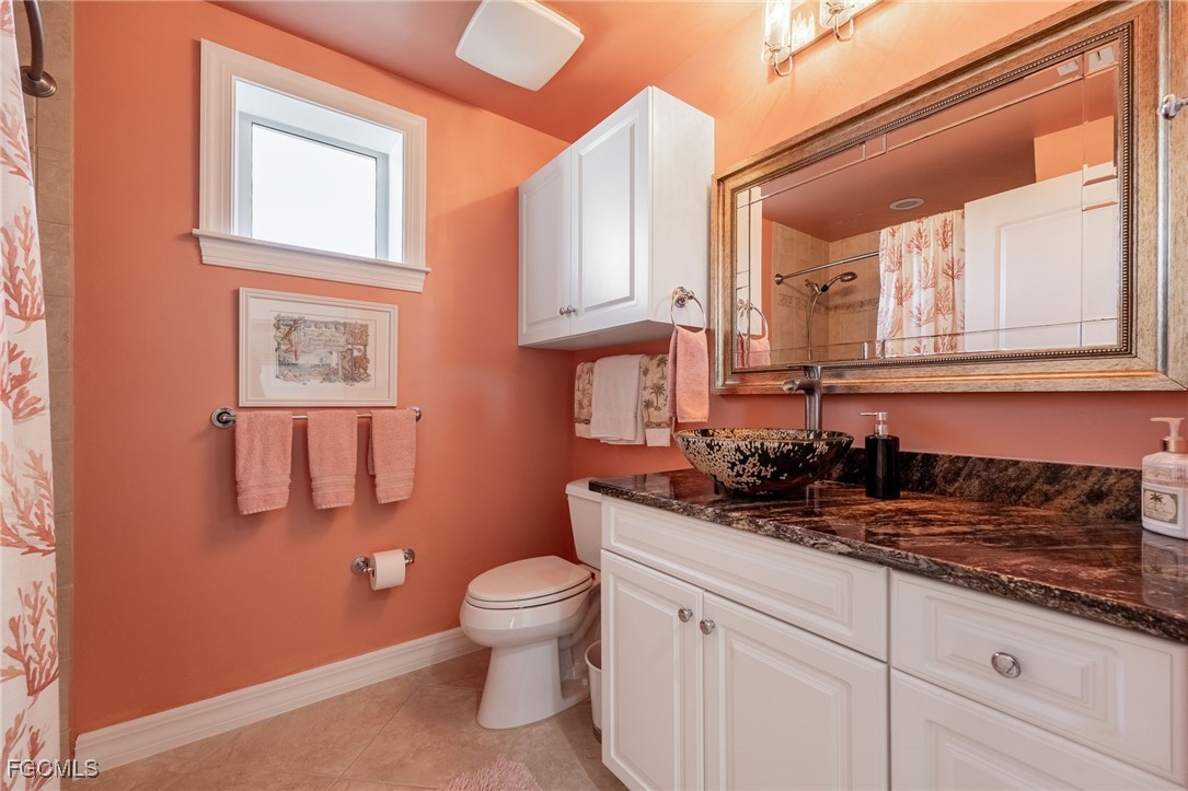 3426 Hancock Bridge PKWY 1008