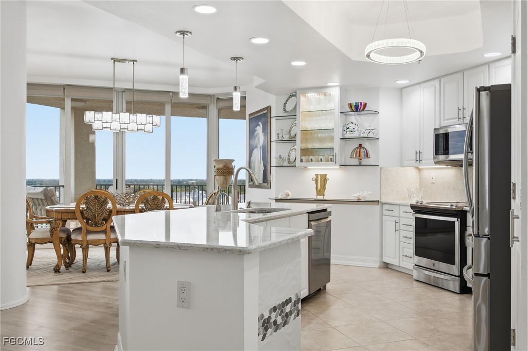 3426 Hancock Bridge PKWY 1008