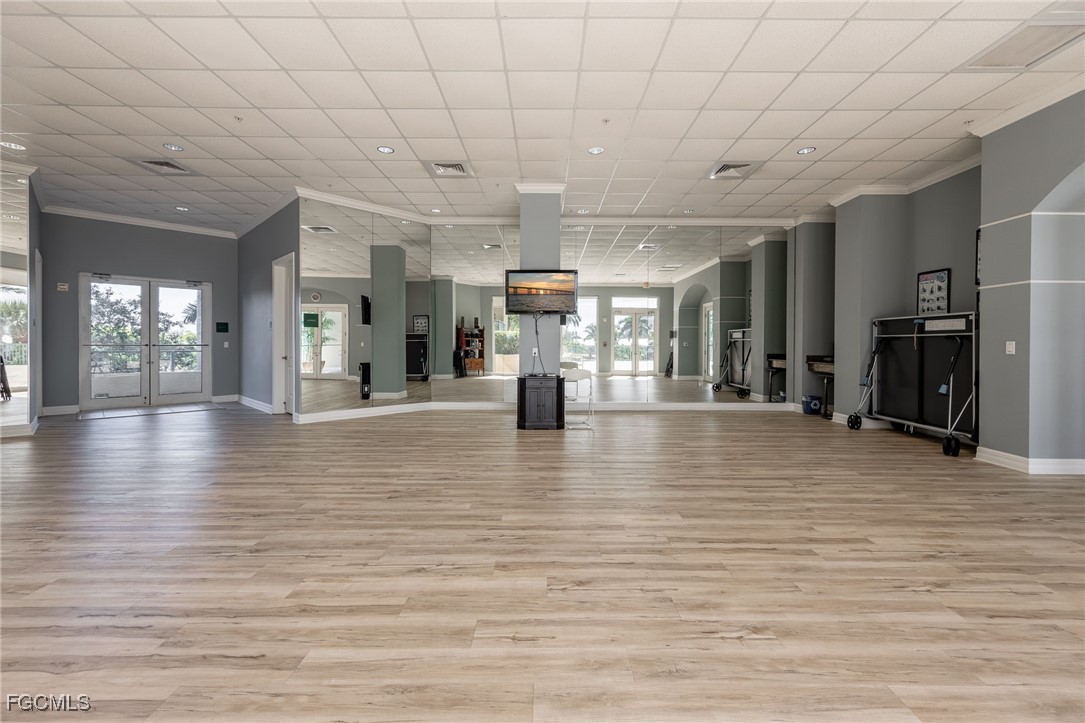 3426 Hancock Bridge PKWY 1008