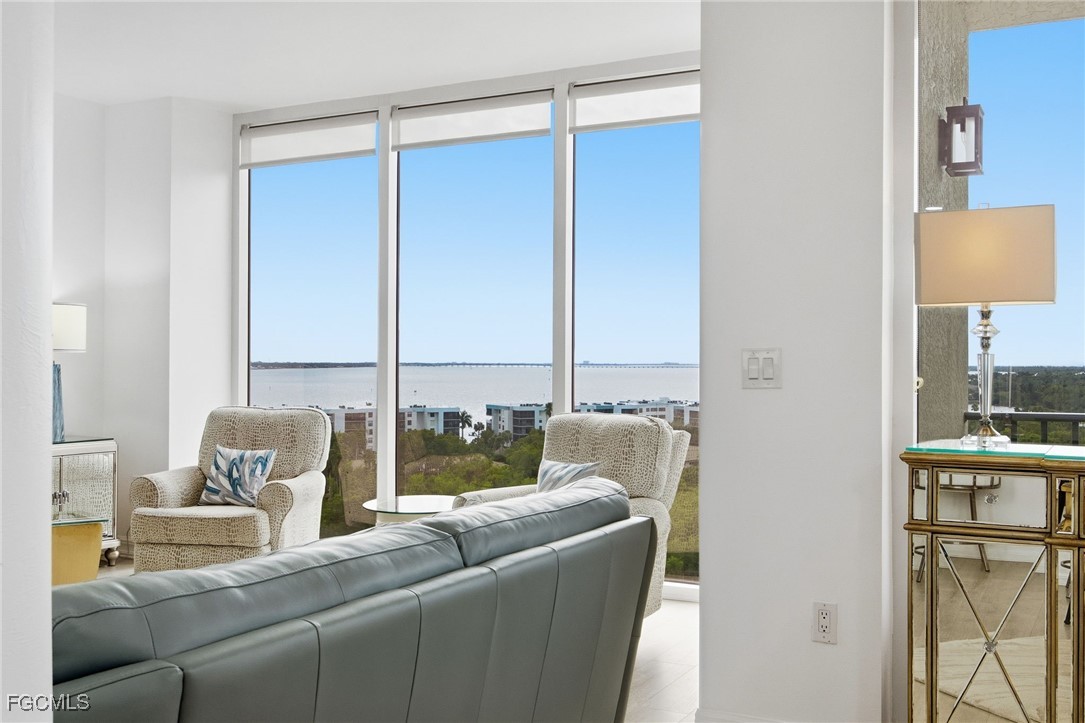 3426 Hancock Bridge PKWY 1008