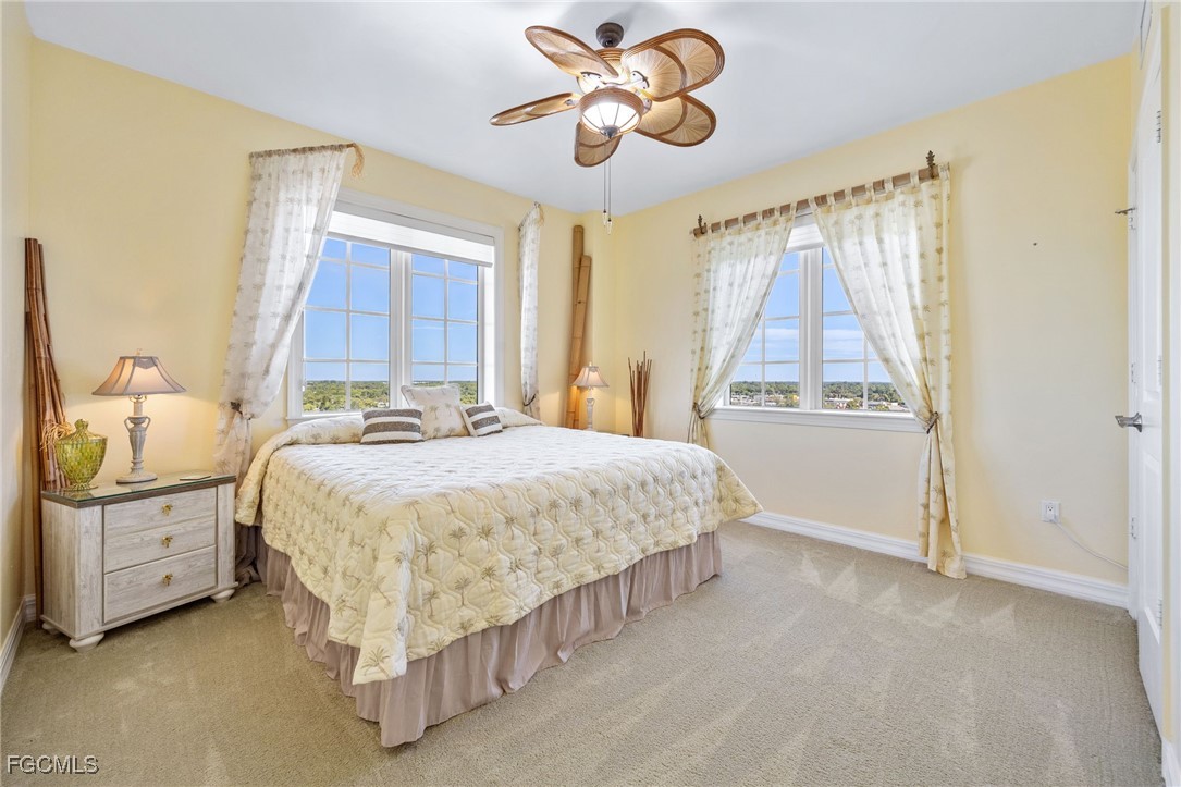 3426 Hancock Bridge PKWY 1008