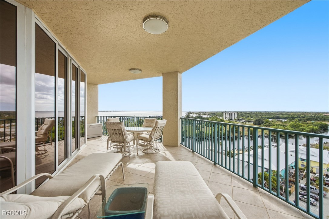 3426 Hancock Bridge PKWY 1008