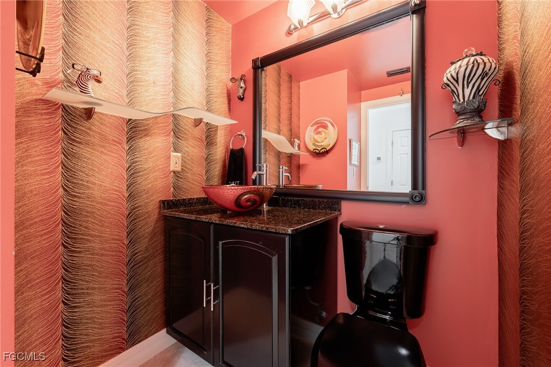 3426 Hancock Bridge PKWY 1008