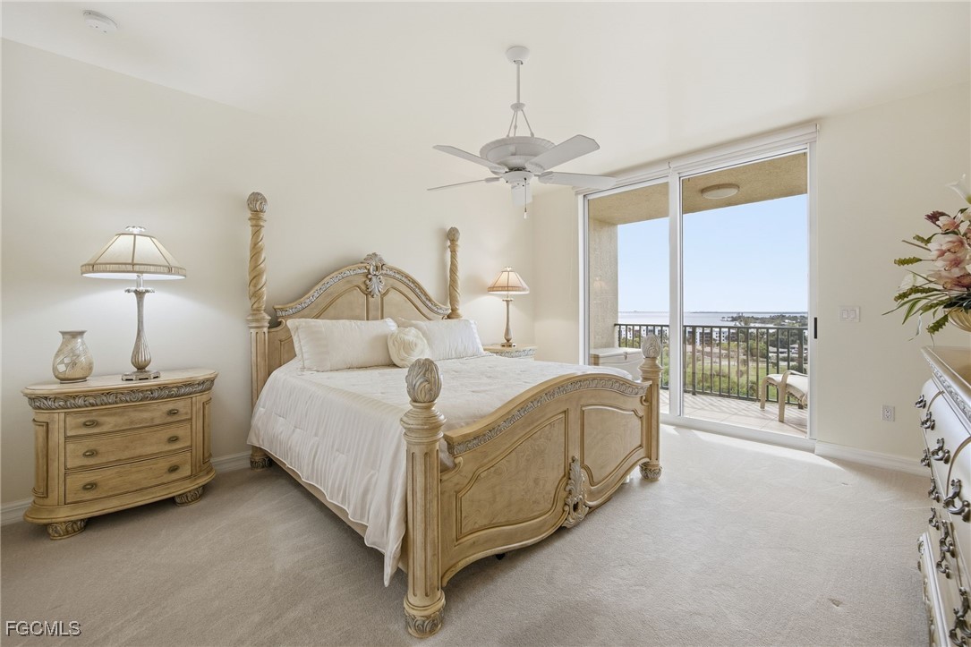 3426 Hancock Bridge PKWY 1008