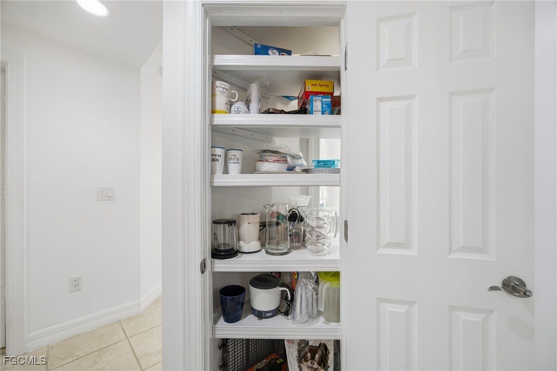 3426 Hancock Bridge PKWY 1008