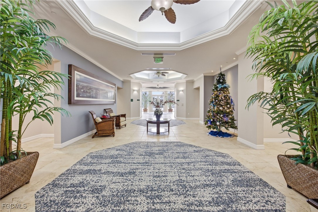 3426 Hancock Bridge PKWY 1008