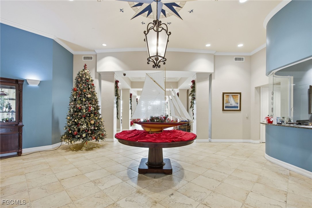 3426 Hancock Bridge PKWY 1008