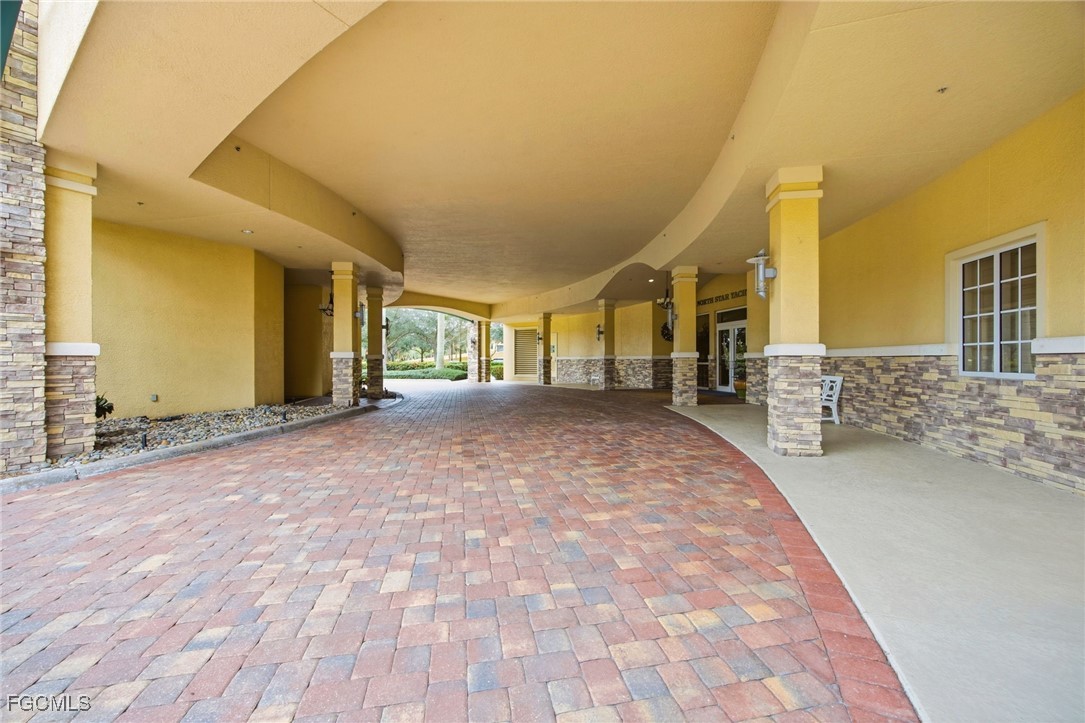 3426 Hancock Bridge PKWY 1008