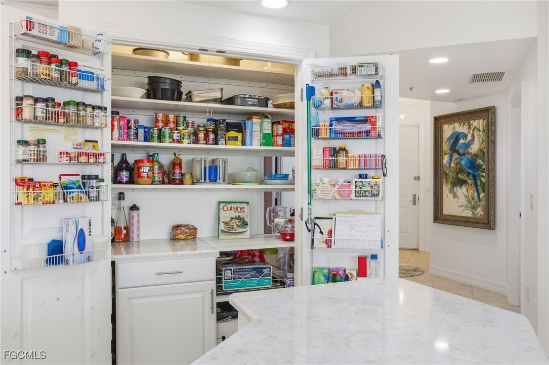 3426 Hancock Bridge PKWY 1008