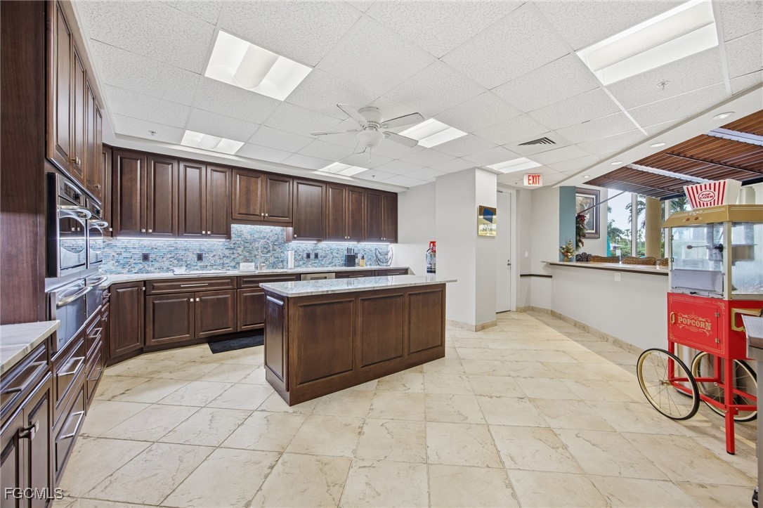 3426 Hancock Bridge PKWY 1008