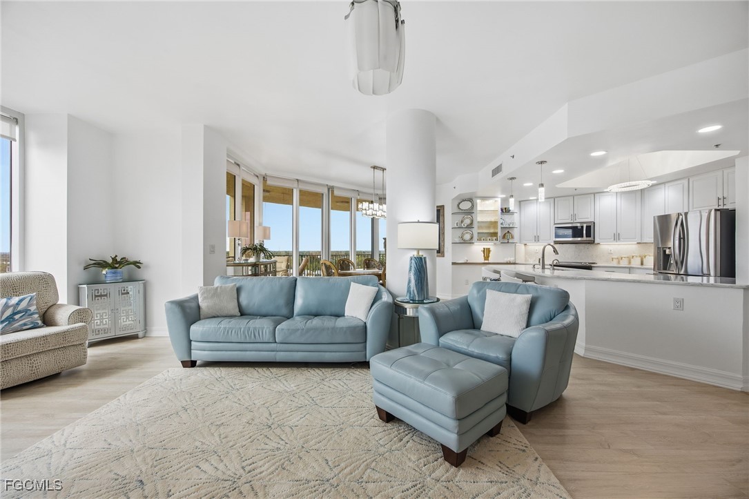 3426 Hancock Bridge PKWY 1008