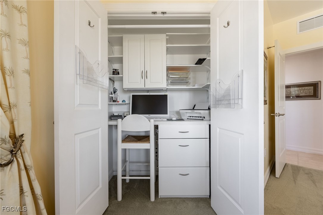 3426 Hancock Bridge PKWY 1008