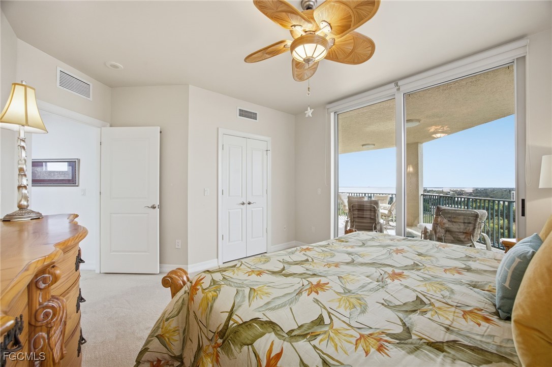 3426 Hancock Bridge PKWY 1008