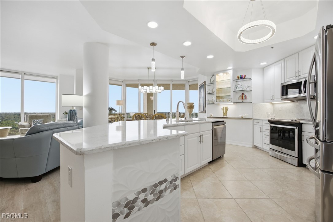 3426 Hancock Bridge PKWY 1008