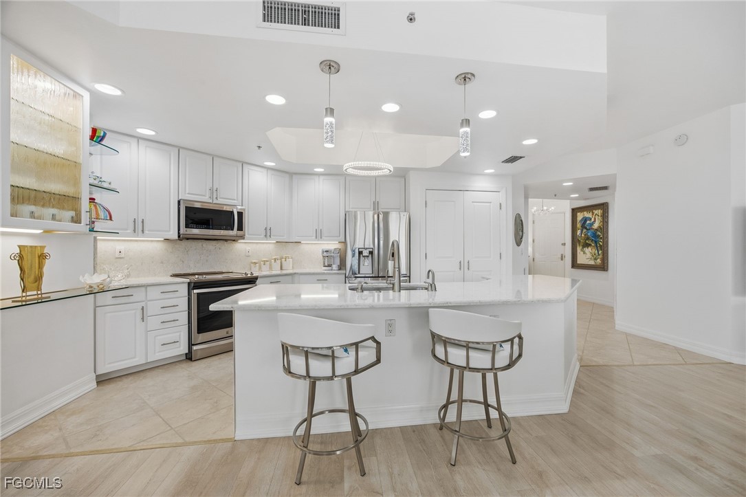 3426 Hancock Bridge PKWY 1008