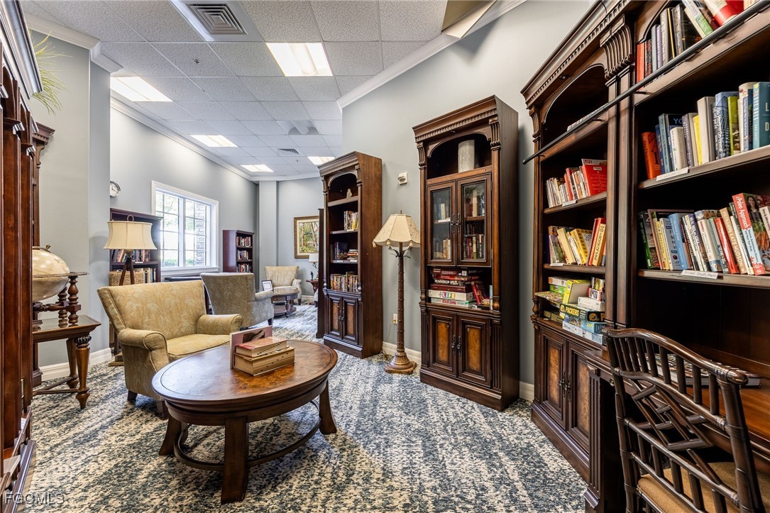 3426 Hancock Bridge PKWY 1008