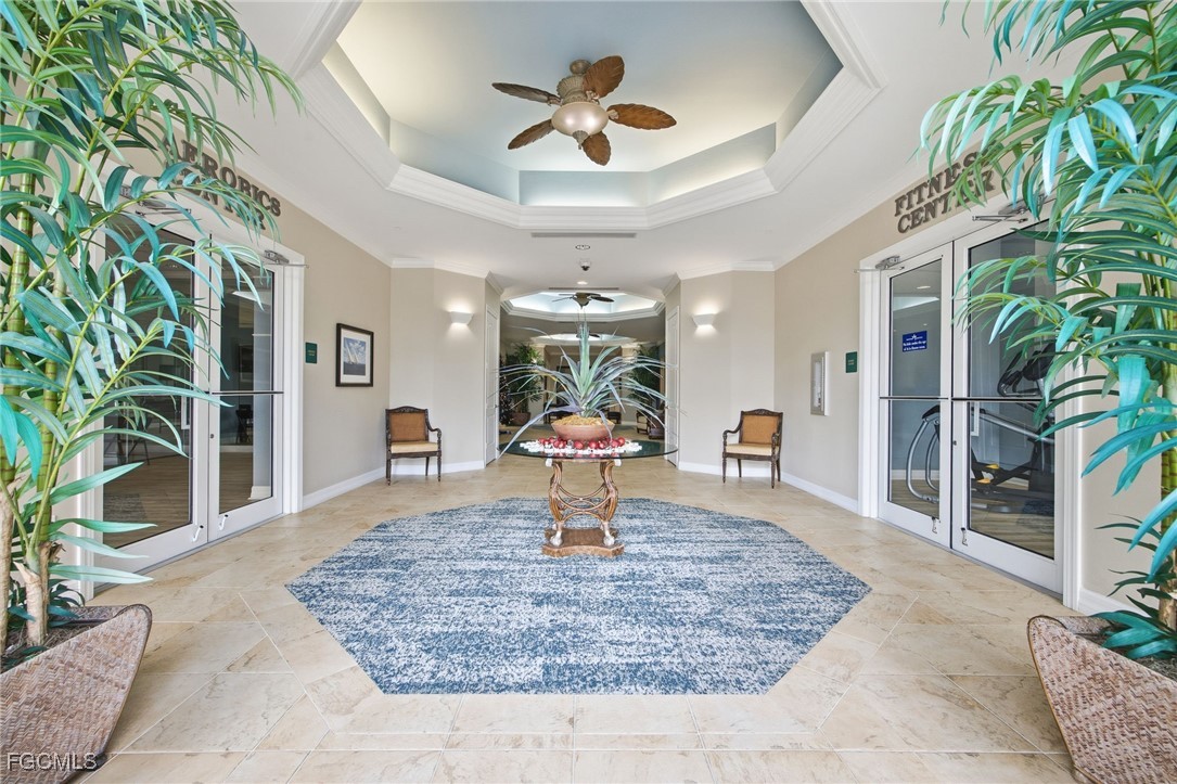 3426 Hancock Bridge PKWY 1008