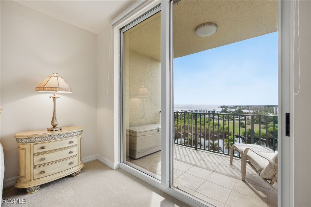 3426 Hancock Bridge PKWY 1008