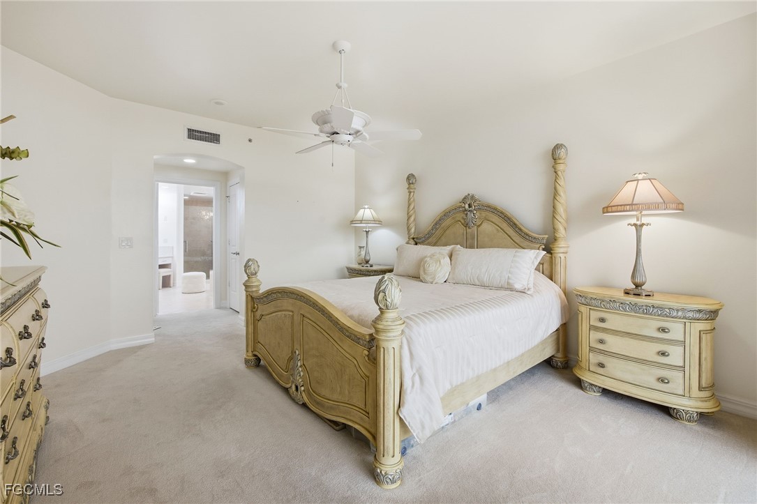 3426 Hancock Bridge PKWY 1008