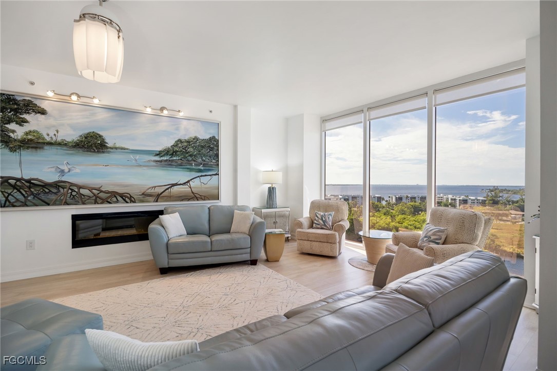 3426 Hancock Bridge PKWY 1008