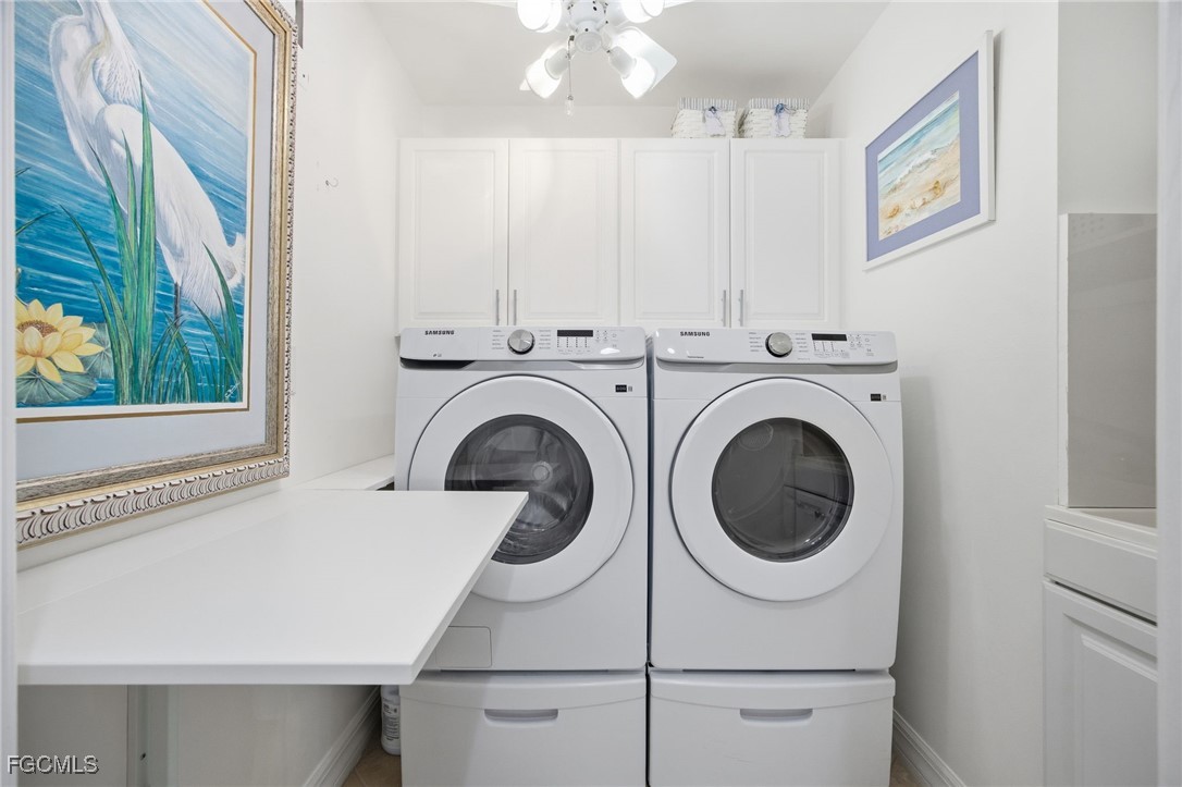 3426 Hancock Bridge PKWY 1008