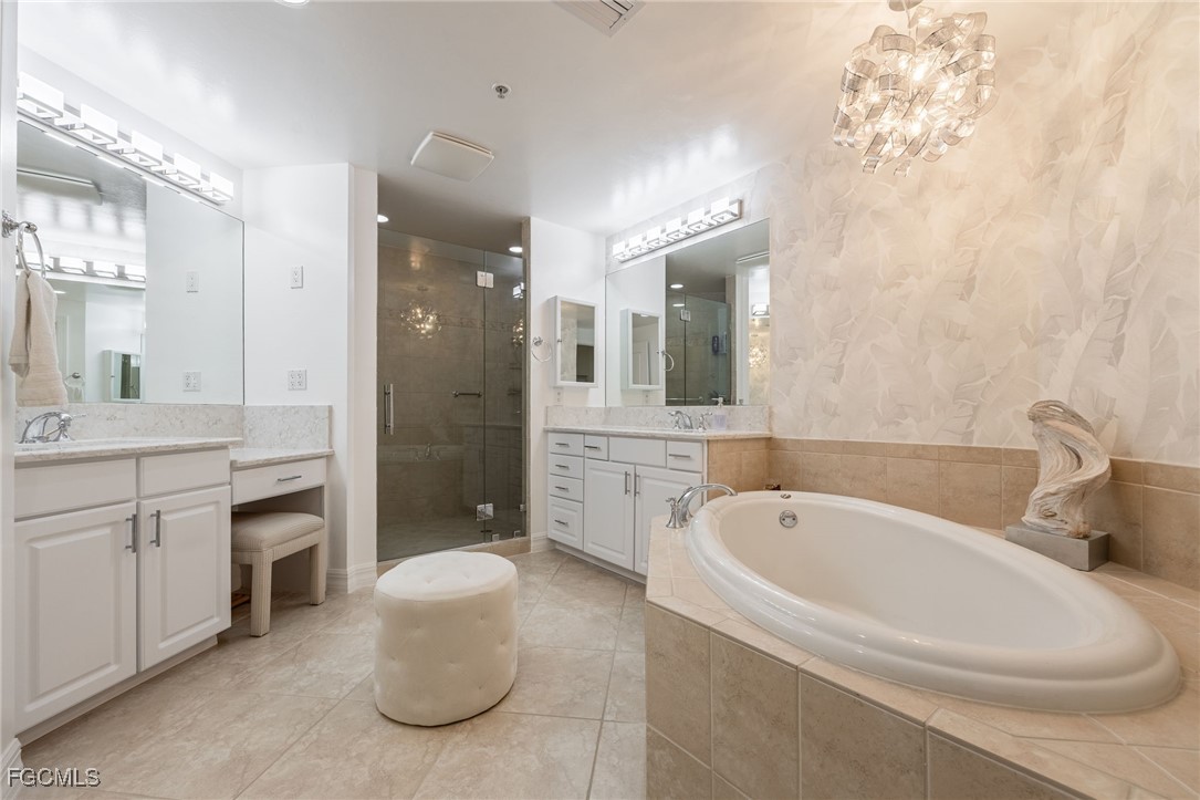 3426 Hancock Bridge PKWY 1008