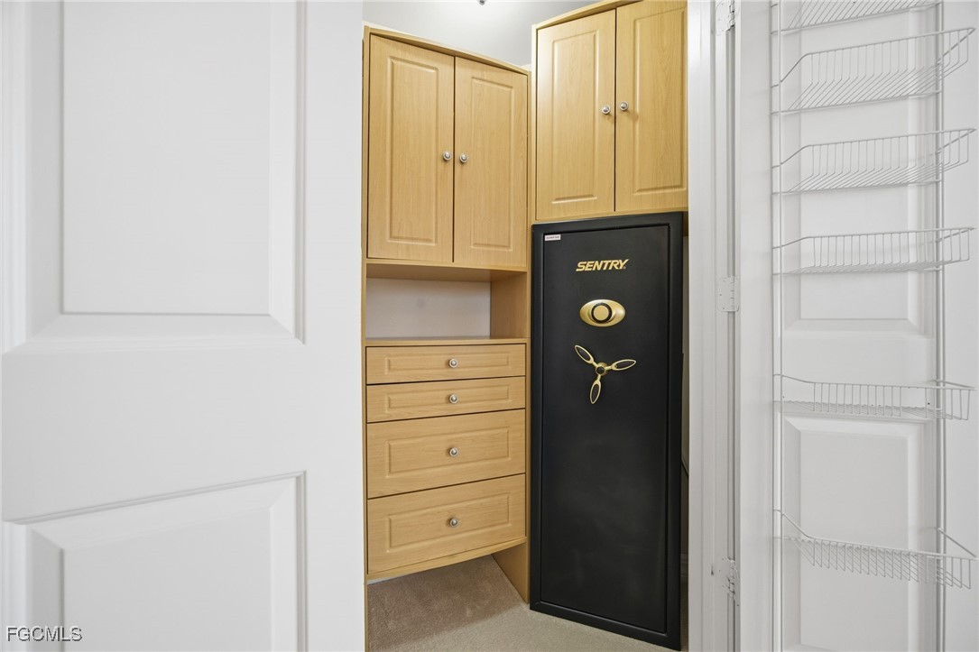 3426 Hancock Bridge PKWY 1008