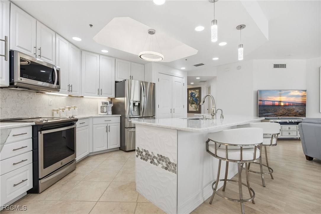 3426 Hancock Bridge PKWY 1008