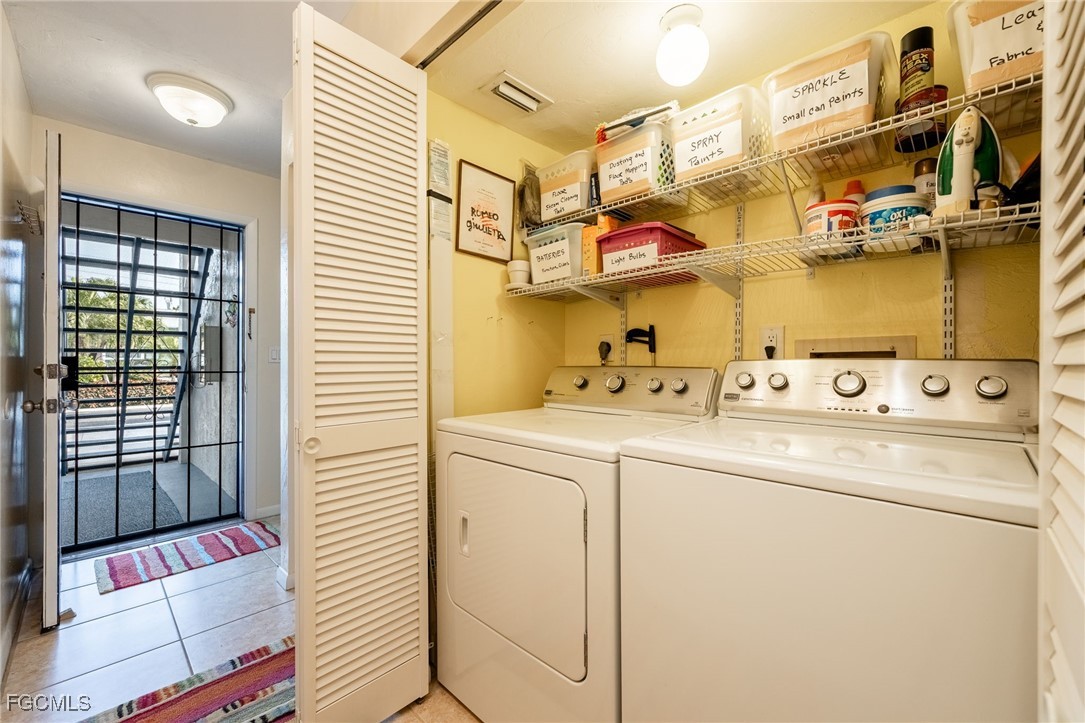 4904 Vincennes ST 103