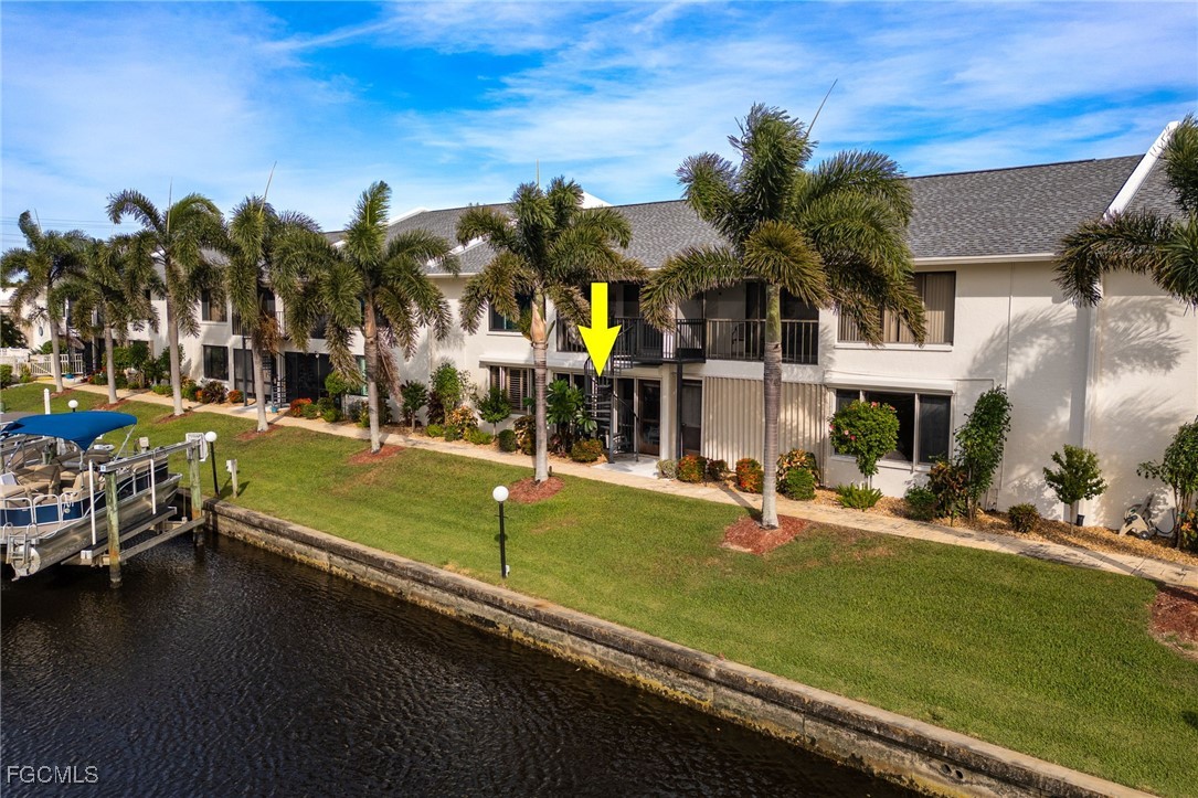 4904 Vincennes ST 103