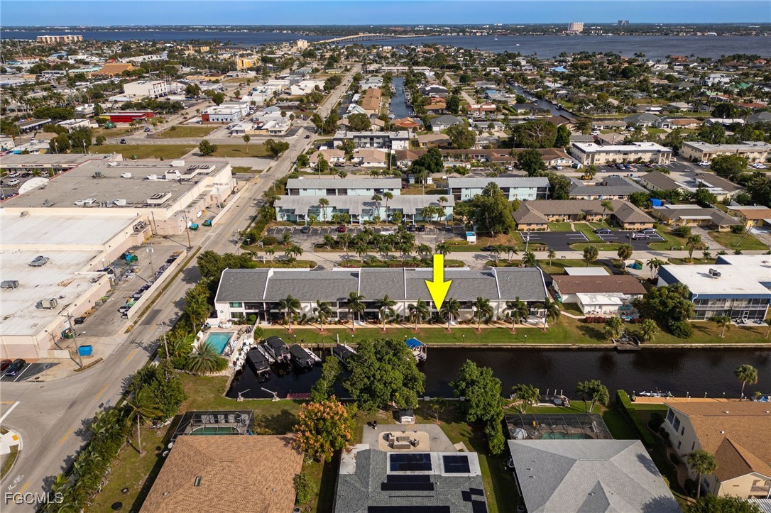 4904 Vincennes ST 103