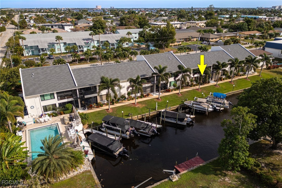 4904 Vincennes ST 103